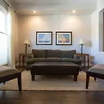 Delightful 3Br In Point Loma By Sonder